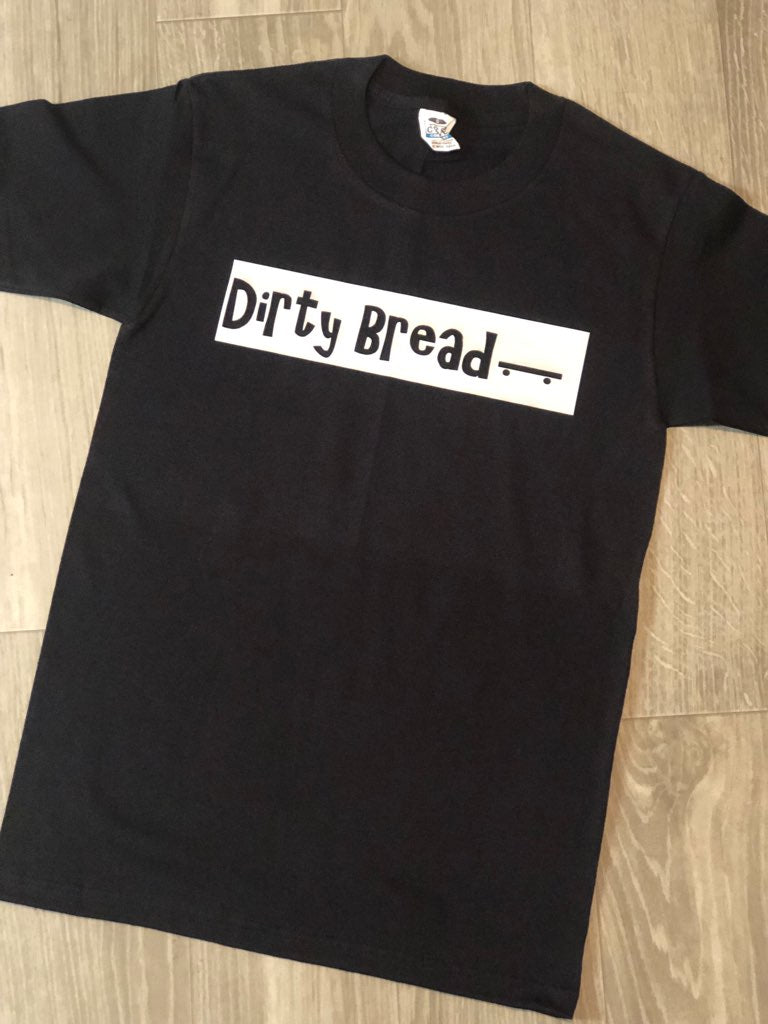 NORF Side Tee’s