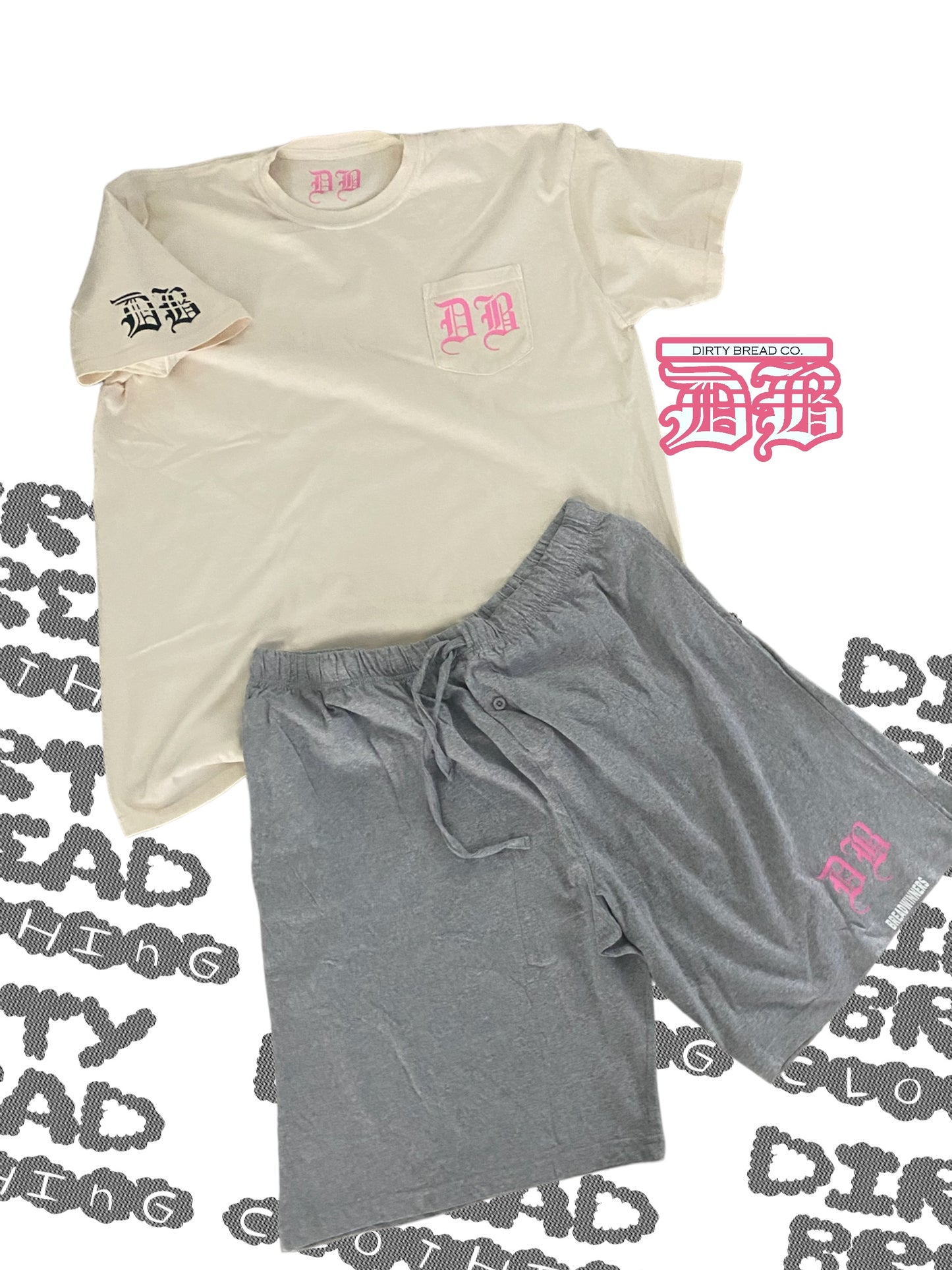 DB SkateJam Unit