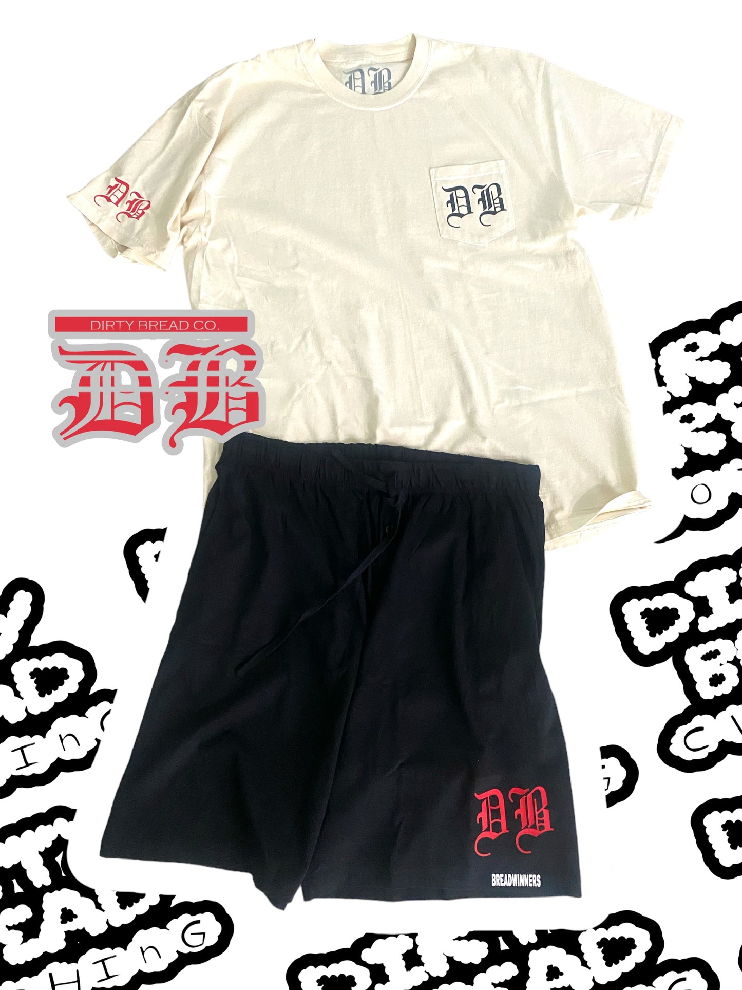 DB SkateJam Unit