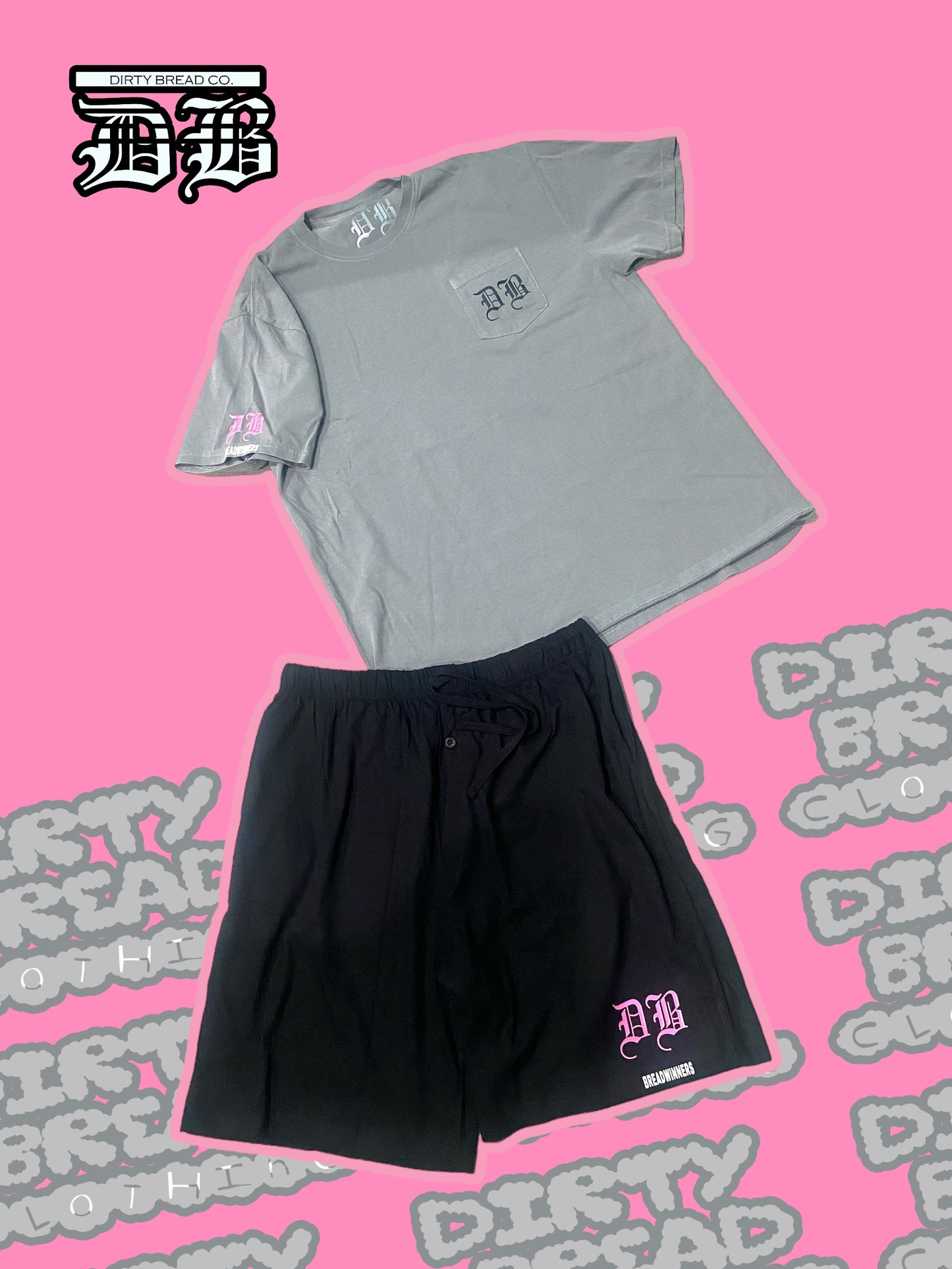 DB SkateJam Unit