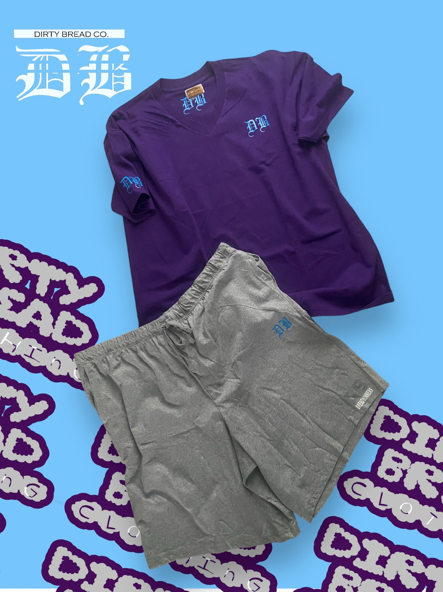 DB SkateJam Unit