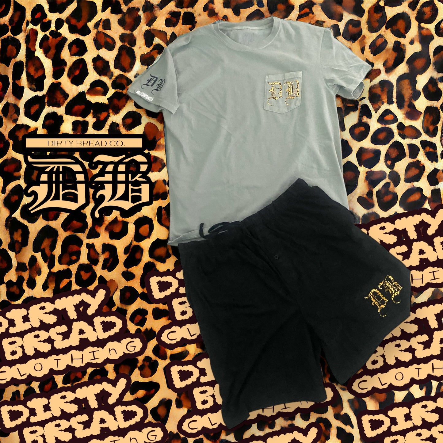 DB SkateJam Unit